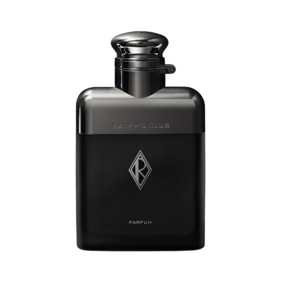 Ralph Lauren Ralph`s Club Parfum Парфюм за мъже без опаковка